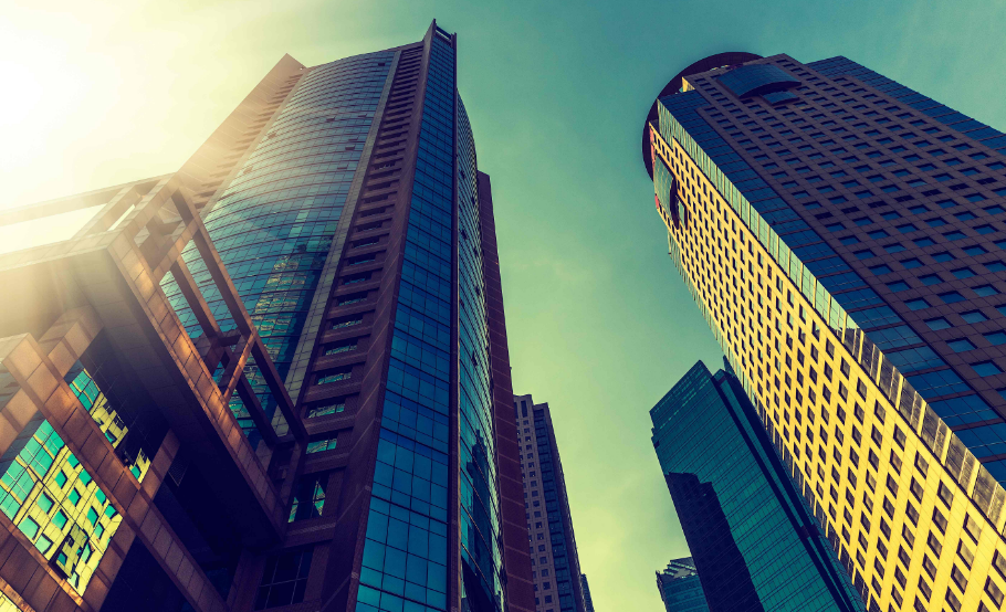 Biggest Challenges In Commercial Real Estate